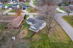 3450 Crown Point St NW, Massillon, OH 44646 - Photo 40