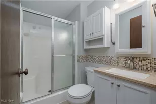 3450 Crown Point St NW, Massillon, OH 44646 - Photo 28