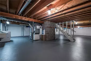 3450 Crown Point St NW, Massillon, OH 44646 - Photo 34