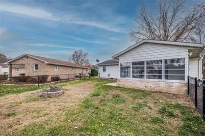 3450 Crownpoint Street NW, Massillon, OH 44646 - Photo 12