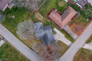 3450 Crown Point St NW, Massillon, OH 44646 - Photo 44