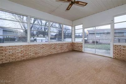 3450 Crownpoint Street NW, Massillon, OH 44646 - Photo 30