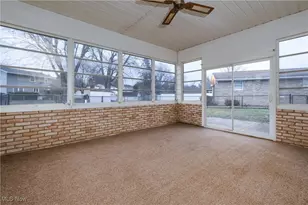 3450 Crown Point St NW, Massillon, OH 44646 - Photo 30