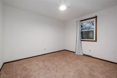 3450 Crownpoint Street NW, Massillon, OH 44646 - Photo 24