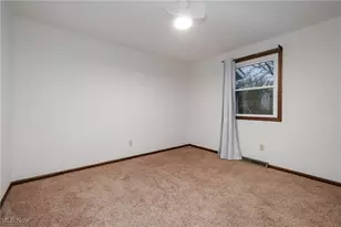 3450 Crown Point St NW, Massillon, OH 44646 - Photo 24