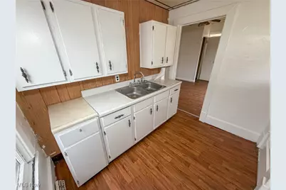 1705 Cleveland Avenue, East Liverpool, OH 43920 - Photo 10