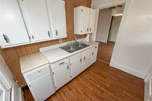 1705 Cleveland Ave, East Liverpool, OH 43920 - Photo 10