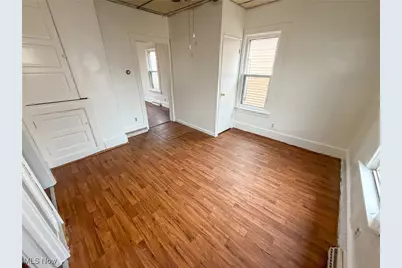 1705 Cleveland Avenue, East Liverpool, OH 43920 - Photo 12