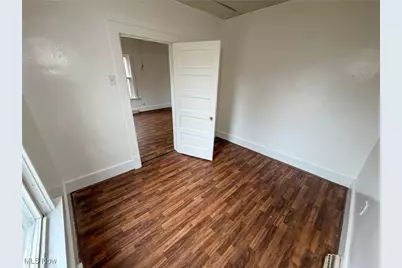 1705 Cleveland Avenue, East Liverpool, OH 43920 - Photo 18