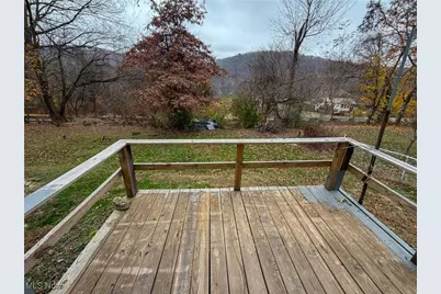 1705 Cleveland Avenue, East Liverpool, OH 43920 - Photo 6