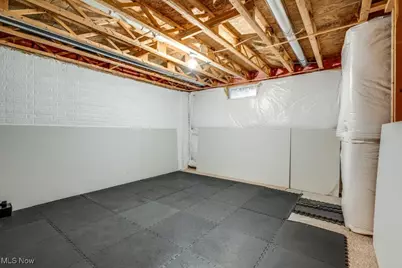 9861 Country Club Circle, Twinsburg, OH 44087 - Photo 28