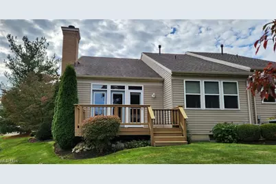 9861 Country Club Circle, Twinsburg, OH 44087 - Photo 42