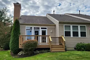 9861 Country Club Cir, Twinsburg, OH 44087 - Photo 42