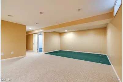 9861 Country Club Circle, Twinsburg, OH 44087 - Photo 26