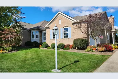 9861 Country Club Circle, Twinsburg, OH 44087 - Photo 38