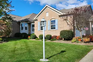 9861 Country Club Cir, Twinsburg, OH 44087 - Photo 38