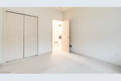 9861 Country Club Circle, Twinsburg, OH 44087 - Photo 20