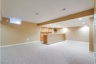 9861 Country Club Circle, Twinsburg, OH 44087 - Photo 24