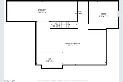 9861 Country Club Circle, Twinsburg, OH 44087 - Photo 36