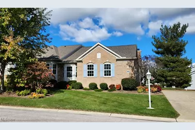9861 Country Club Circle, Twinsburg, OH 44087 - Photo 40