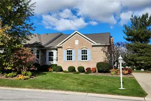 9861 Country Club Cir, Twinsburg, OH 44087 - Photo 40