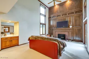 4700 Barnsleigh Dr, Akron, OH 44333 - Photo 12