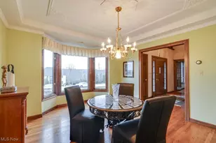 4700 Barnsleigh Dr, Akron, OH 44333 - Photo 22