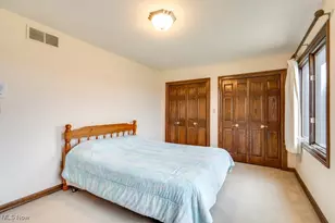 4700 Barnsleigh Dr, Akron, OH 44333 - Photo 40