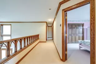 4700 Barnsleigh Dr, Akron, OH 44333 - Photo 26