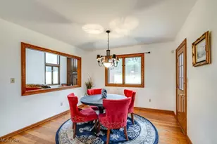 4700 Barnsleigh Dr, Akron, OH 44333 - Photo 14