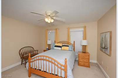 5957 Century Street NW, Canton, OH 44718 - Photo 30