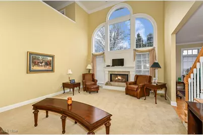 5957 Century Street NW, Canton, OH 44718 - Photo 14