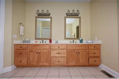 5957 Century Street NW, Canton, OH 44718 - Photo 26