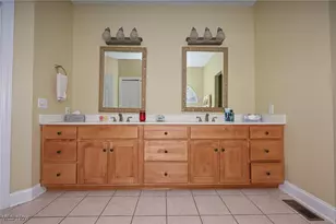 5957 Century St NW, Canton, OH 44718 - Photo 26