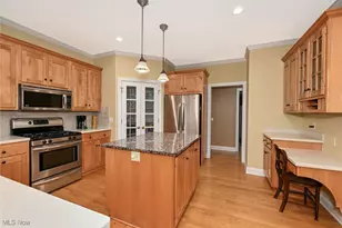 5957 Century St NW, Canton, OH 44718 - Photo 18