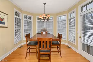 5957 Century St NW, Canton, OH 44718 - Photo 24