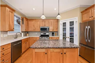 5957 Century Street NW, Canton, OH 44718 - Photo 20