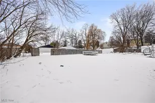 127 Parmely Ave, Elyria, OH 44035 - Photo 32