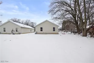 127 Parmely Ave, Elyria, OH 44035 - Photo 30