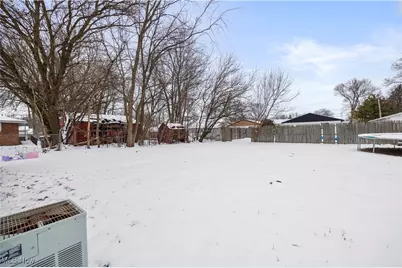 127 Parmely Avenue, Elyria, OH 44035 - Photo 28