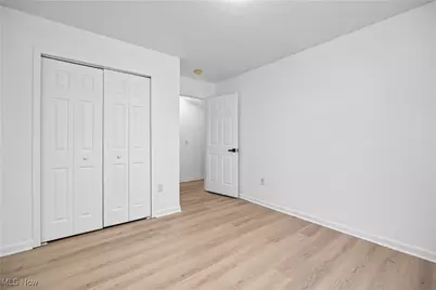 127 Parmely Avenue, Elyria, OH 44035 - Photo 16