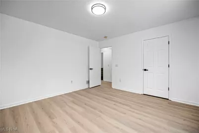 127 Parmely Avenue, Elyria, OH 44035 - Photo 20