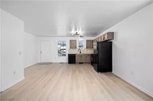 127 Parmely Ave, Elyria, OH 44035 - Photo 12