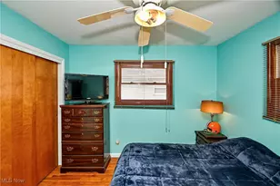 1199 Iona Ave, Akron, OH 44314 - Photo 24