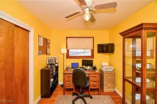 1199 Iona Ave, Akron, OH 44314 - Photo 20