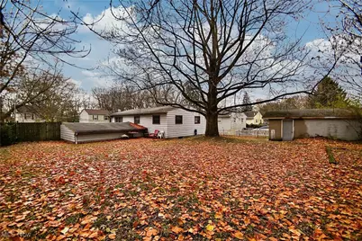 1199 Iona Avenue, Akron, OH 44314 - Photo 32