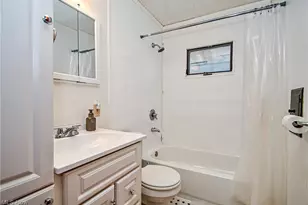 1199 Iona Ave, Akron, OH 44314 - Photo 16