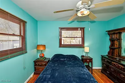 1199 Iona Avenue, Akron, OH 44314 - Photo 22