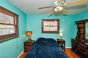 1199 Iona Ave, Akron, OH 44314 - Photo 22