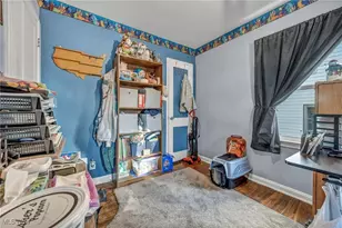 1646 Highview Ave, Akron, OH 44301 - Photo 20